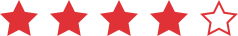 4stars